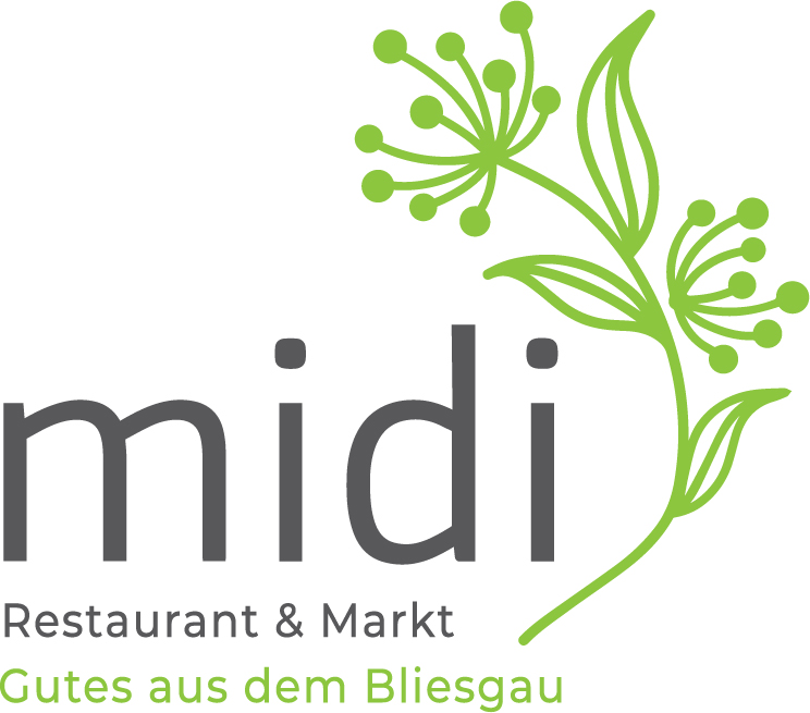 logo_midi_Zusatz