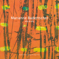 2023 cover mariann badertscher