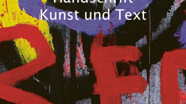2023_cover_handschrift