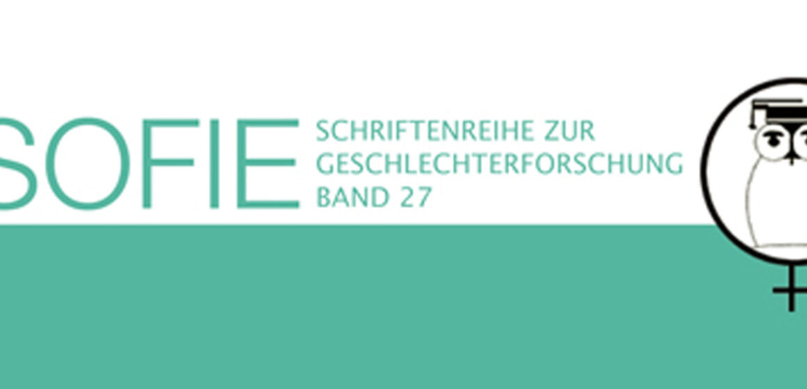 2023Cover_sofie_band27.indd