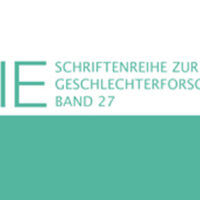 2023Cover_sofie_band27.indd