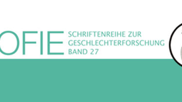 2023Cover_sofie_band27.indd