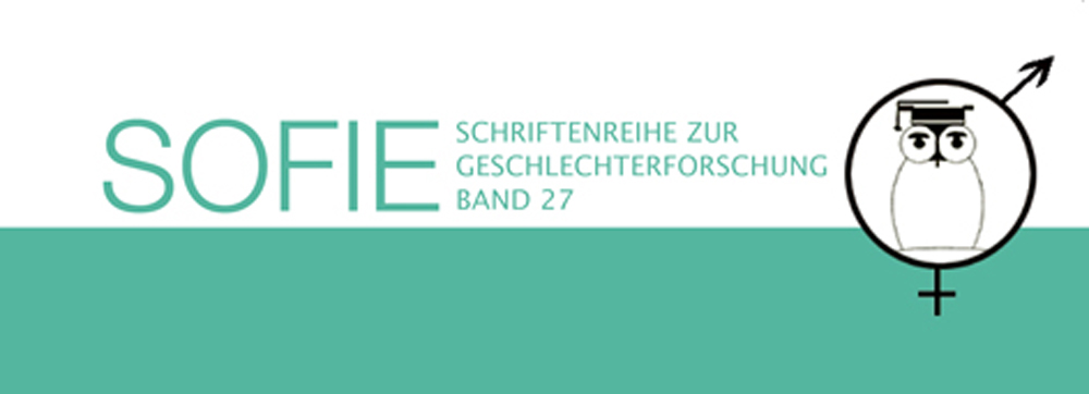 2023Cover_sofie_band27.indd