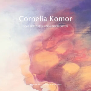 2023 Cover Komor Cornelia