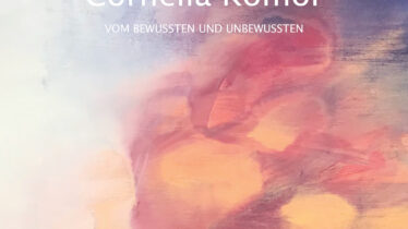 2023 Cover Komor Cornelia