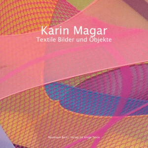 cover_karin magar