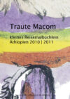 publishing – Lesung | 25.01.2024 |  Traute Macom –