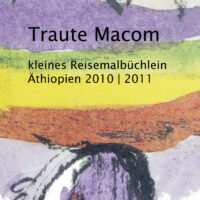 2023_schutzumschlag traute macom_final