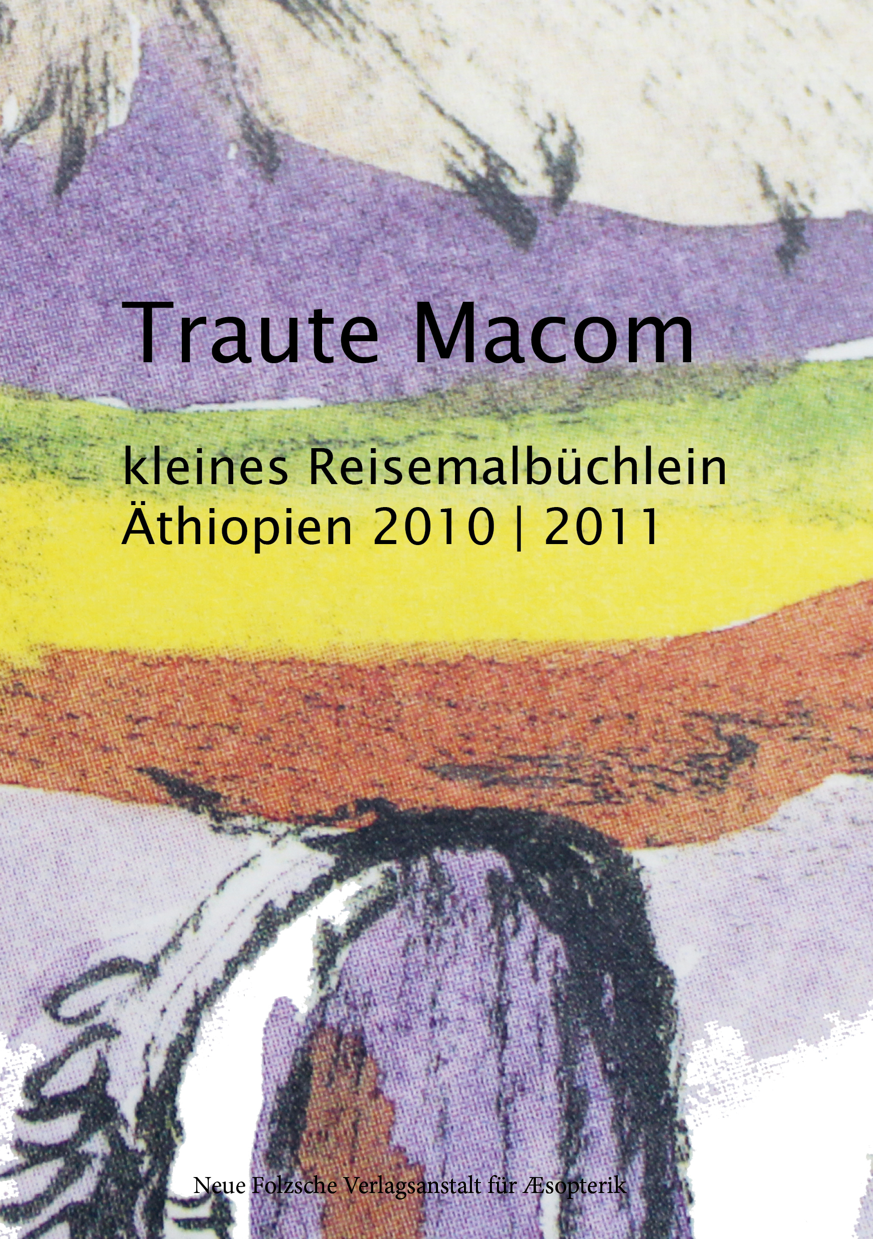 2023_schutzumschlag traute macom_final