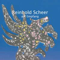 2024 cover_scheer reinhold