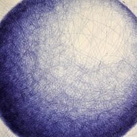 fineart | galerie m beck | Benoît Decque
