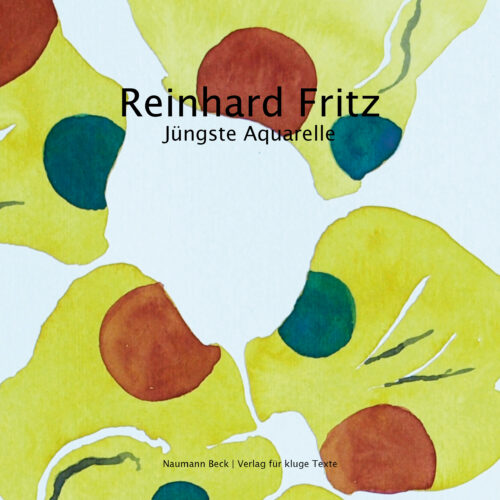 2024_cover_fritz_reinhard