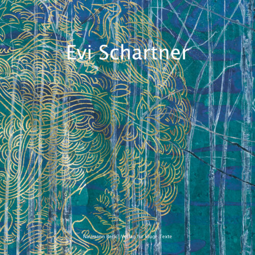 2024_cover_schartner_evi