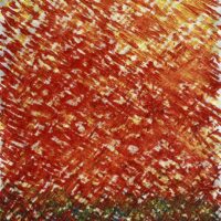 fineart | galerie m beck | Heike Wilhelm