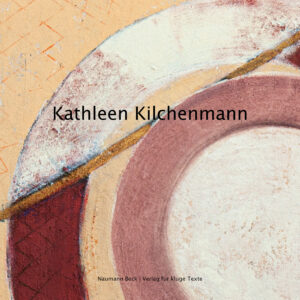 2020_cover_kilchemann