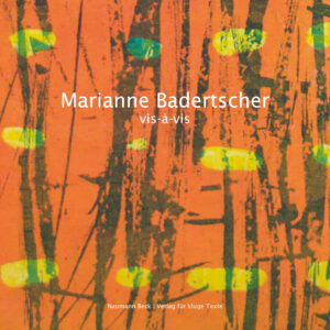 2023_cover_badertscher