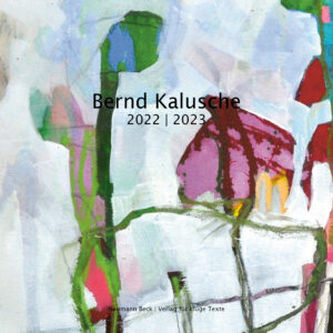 2023_cover_kalusche