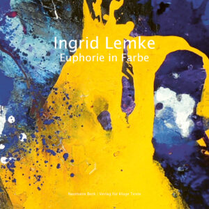 2023_cover_lemke