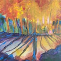 fineart | galerie m beck | Rita Walle