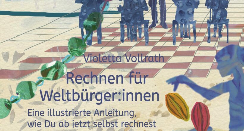 2024_cover_vollrath_violetta