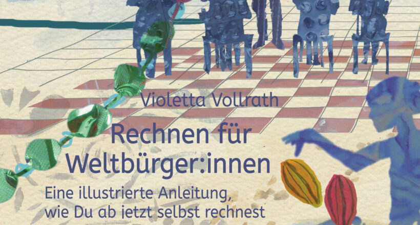 vollrath_vlb
