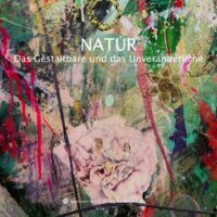 2025-cover-Natur 2025-cover-Natur