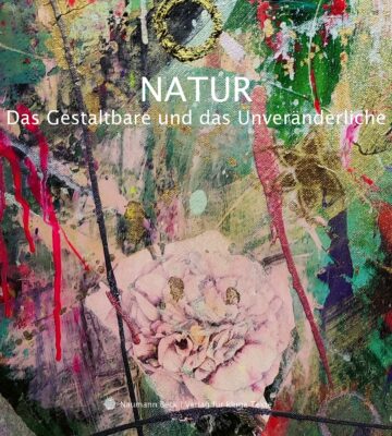 2025-cover-Natur