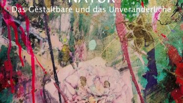 2025-cover-Natur