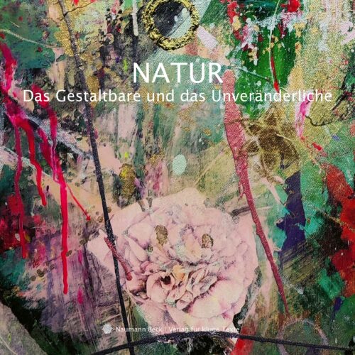 2025-cover-Natur