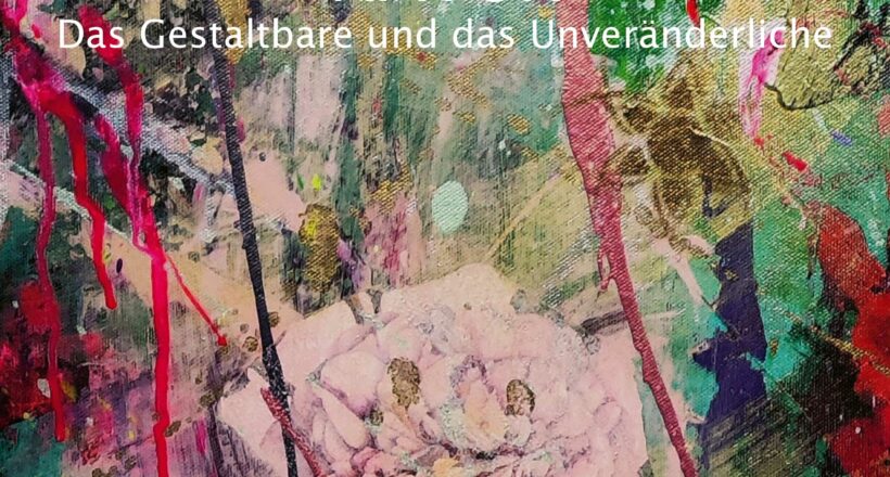 2025-cover-Natur