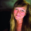 Carmen Monika Schlund