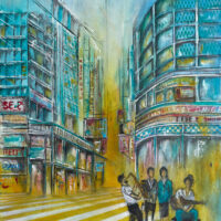 fineart | Ute Durst | Empfindungen und Erlebnisse fineart | Ute Durst | Empfindungen und Erlebnisse