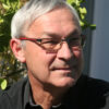 Gerhard Hotter