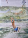 fineart | Ekaterina Dubbick | Meine Art das Leben zu sehen