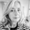 Astrid Woll Herrmann