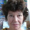 Jane Walker