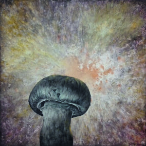 fineart | Gruppenausstellung | NATUR – Das Gestaltbare und das Unveränderliche