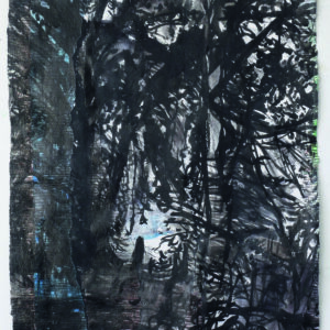 fineart | Gruppenausstellung | NATUR – Das Gestaltbare und das Unveränderliche