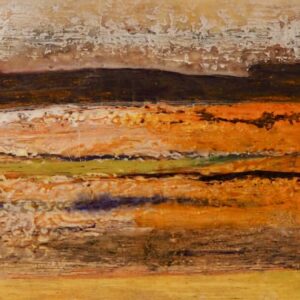 fineart | Astrid Woll Herrmann | Mit Holz und Hand