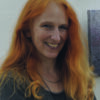 Birgit Metzler