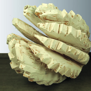 fineart | Gruppenausstellung | NATUR – Das Gestaltbare und das Unveränderliche