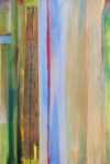 fineart | Astrid Woll Herrmann | Mit Holz und Hand