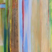 fineart | Astrid Woll Herrmann | Mit Holz und Hand fineart | Astrid Woll Herrmann | Mit Holz und Hand