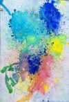 fineart | Sabine Loos | In der Zwischenzeit
