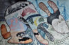 fineart| Eva Maria Kohl | Upcycling