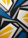 fineart | Luc Paulus
