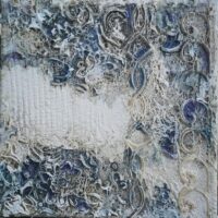 fineart | galerie m beck | Wally Bistrich