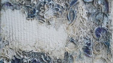 fineart | galerie m beck | Wally Bistrich