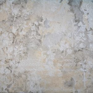 fineart | galerie m beck | Wally Bistrich