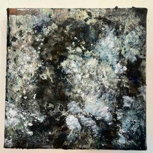 fineart | galerie m beck | Corinne Albrecht